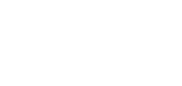 確かな技術で貴方の美しさを引き出す